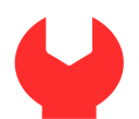 Nordesign