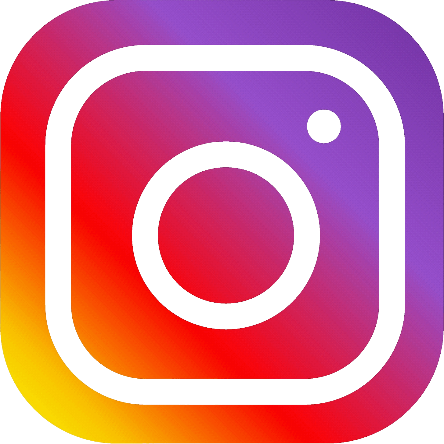 Følg oss på Instagram - Nordesign