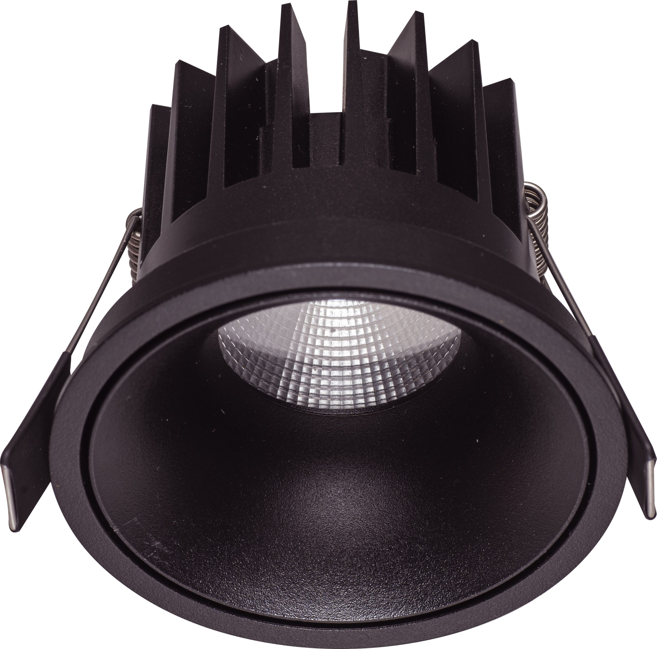 D78 black_1