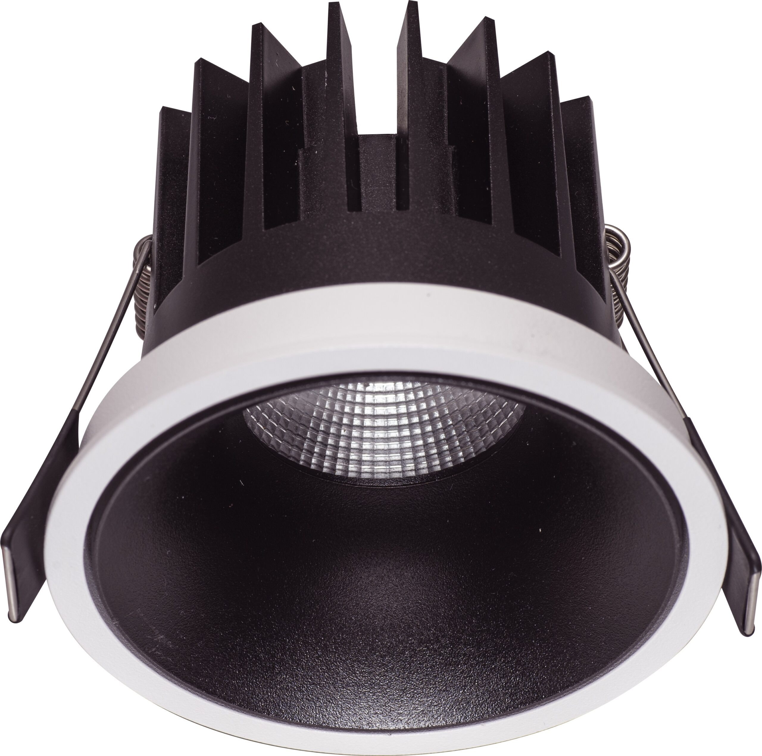 D78 black_2