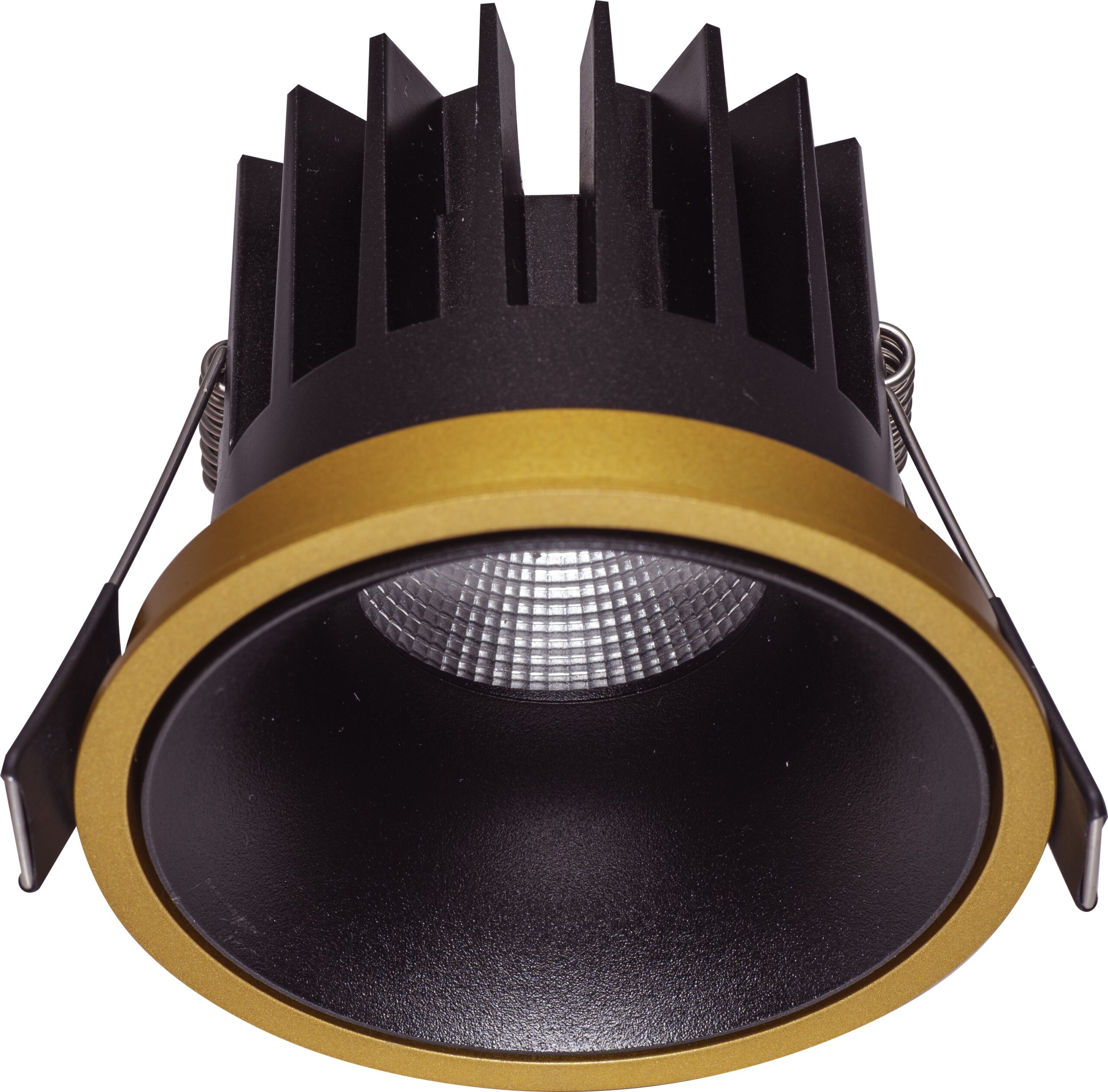 D78 black_3