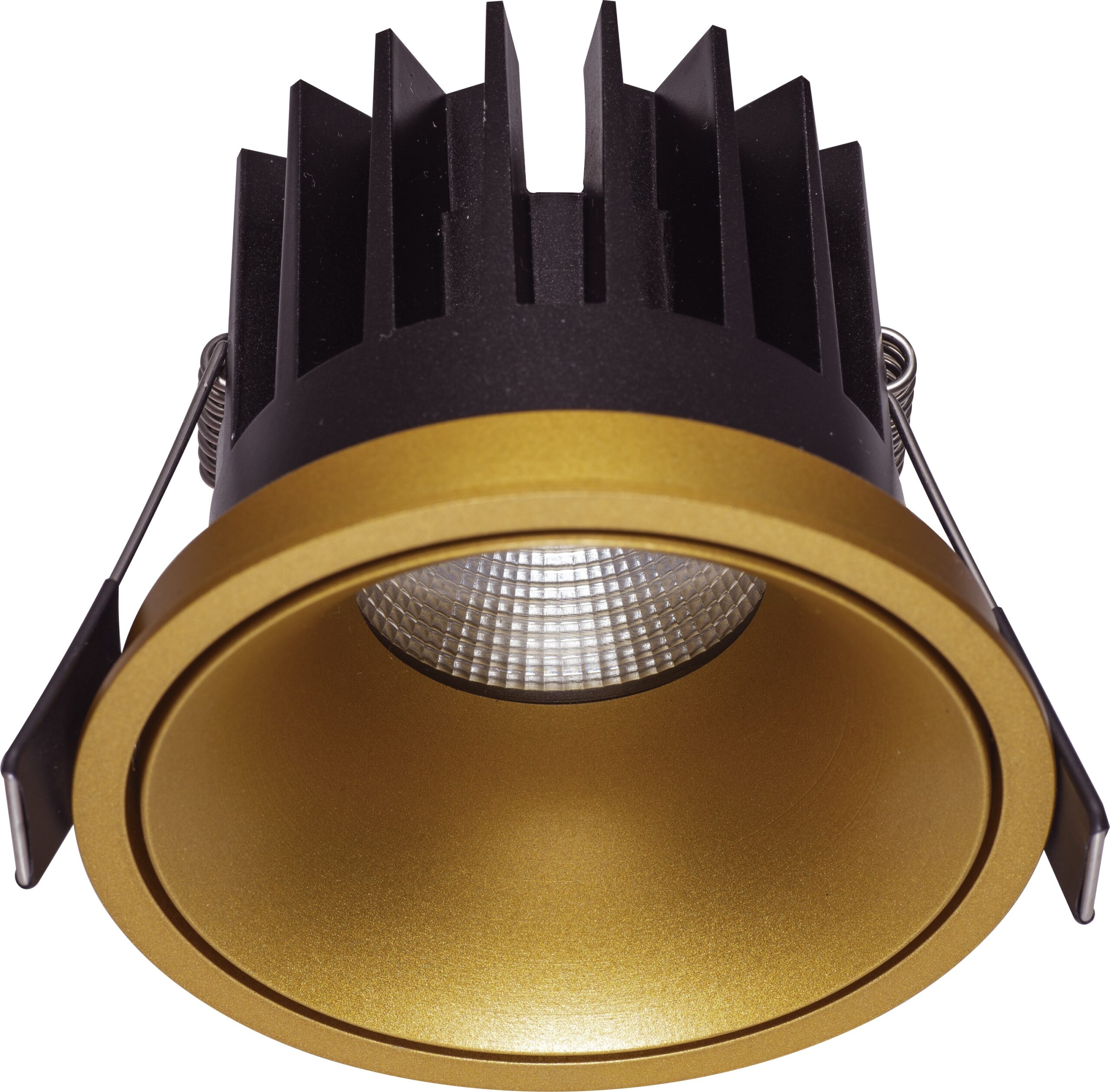 D78 gold_1