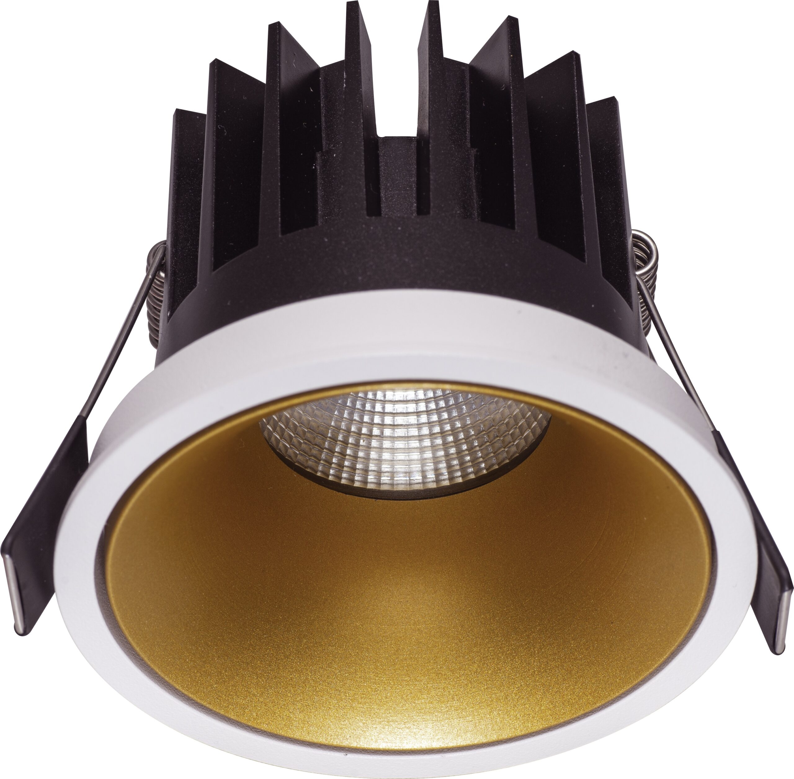 D78 gold_2