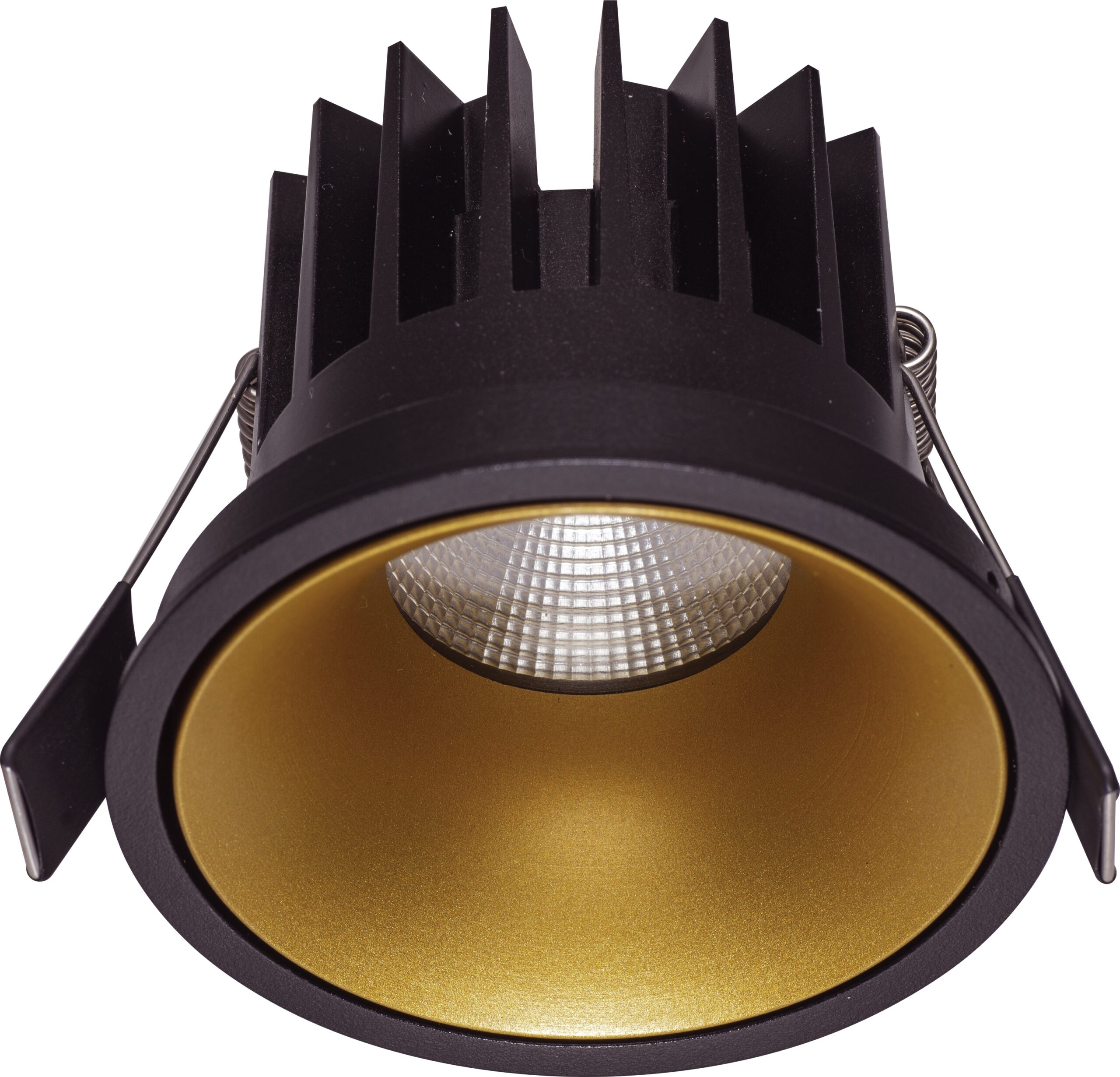 D78 gold_3