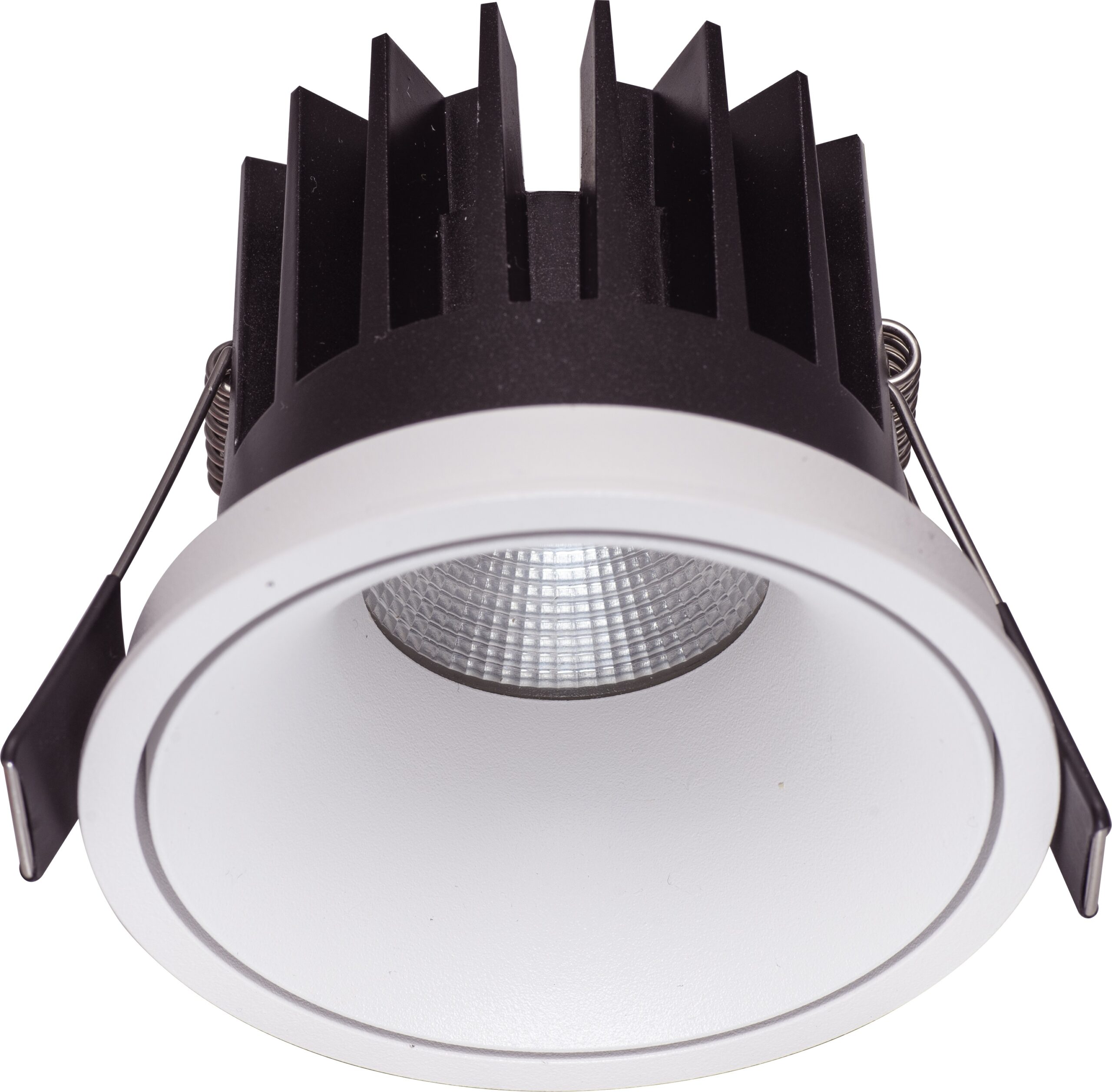 D78 white_1