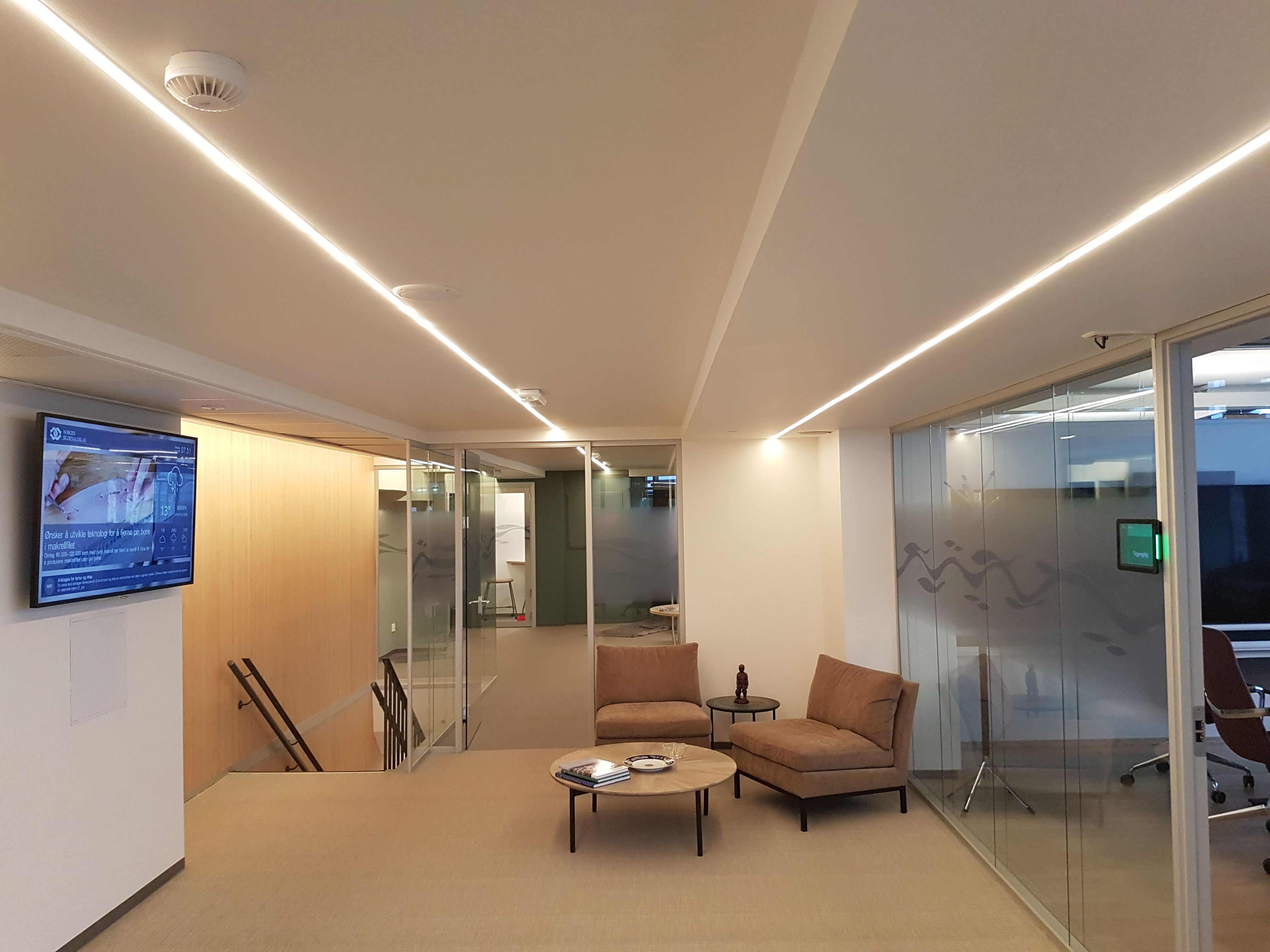 Slottsgaten 3 (Norges Sildesalgslag)