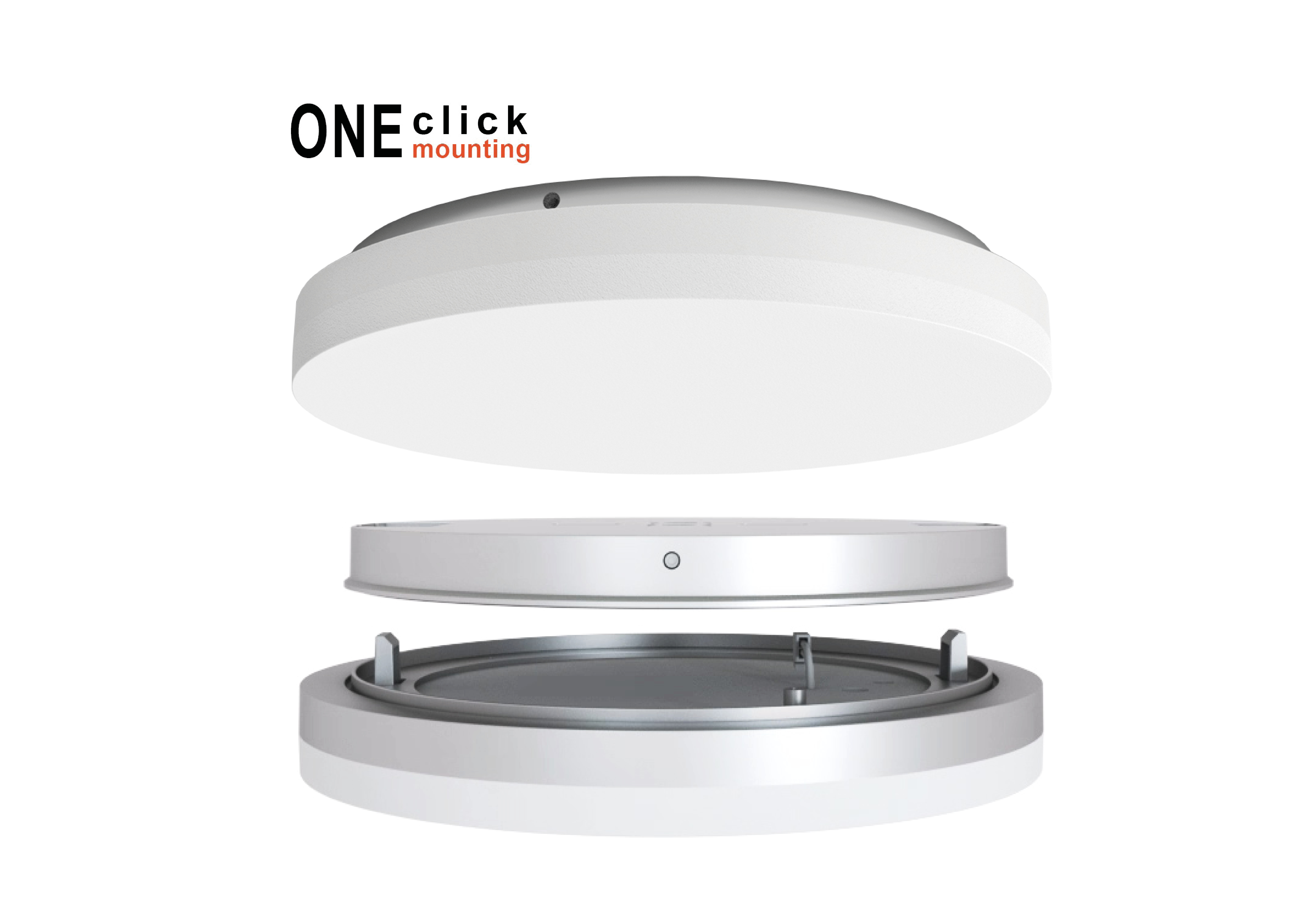 Slice, Stripe Trim & Stripe Split