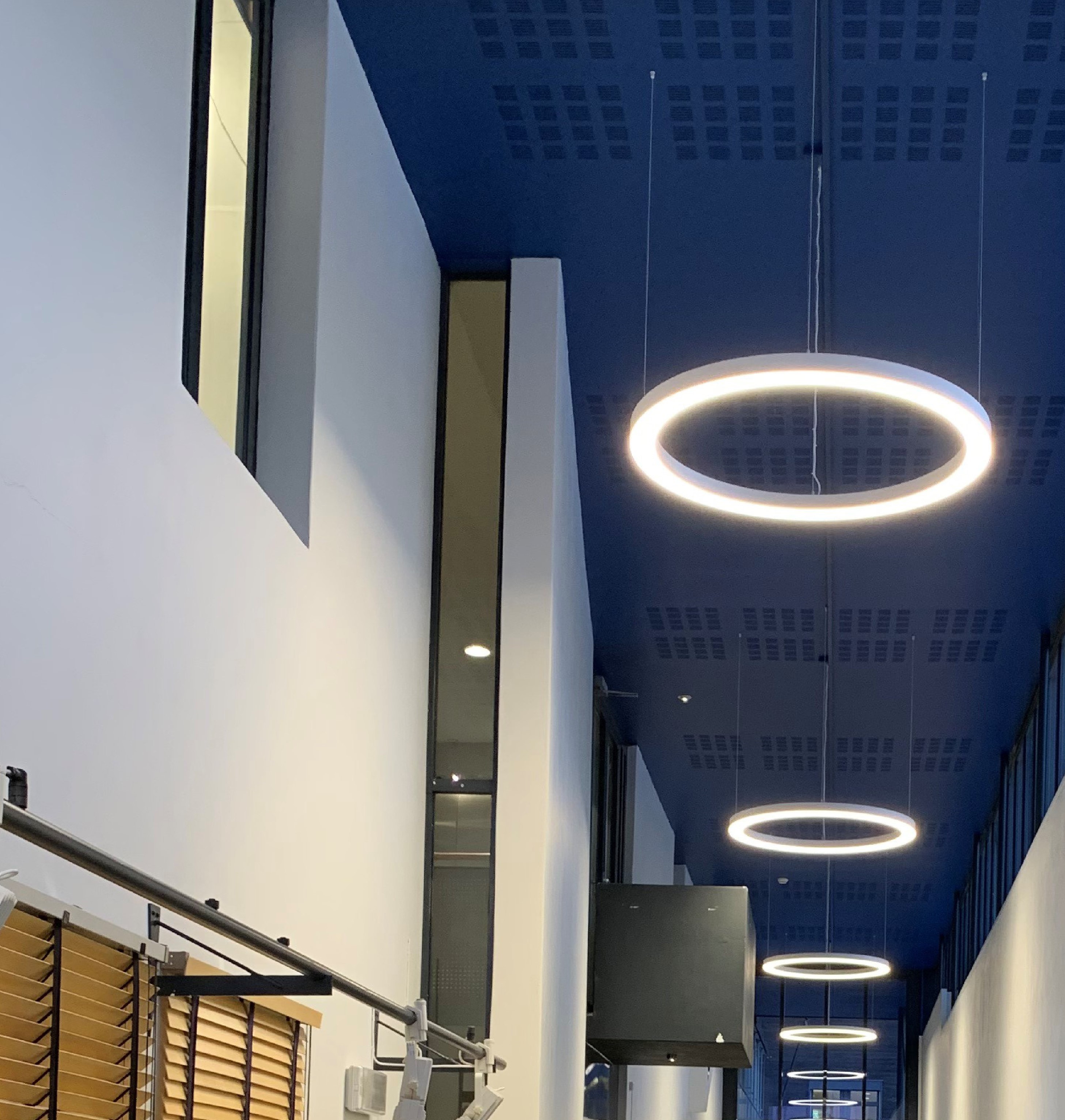 Nasjonalbiblioteket i Rana