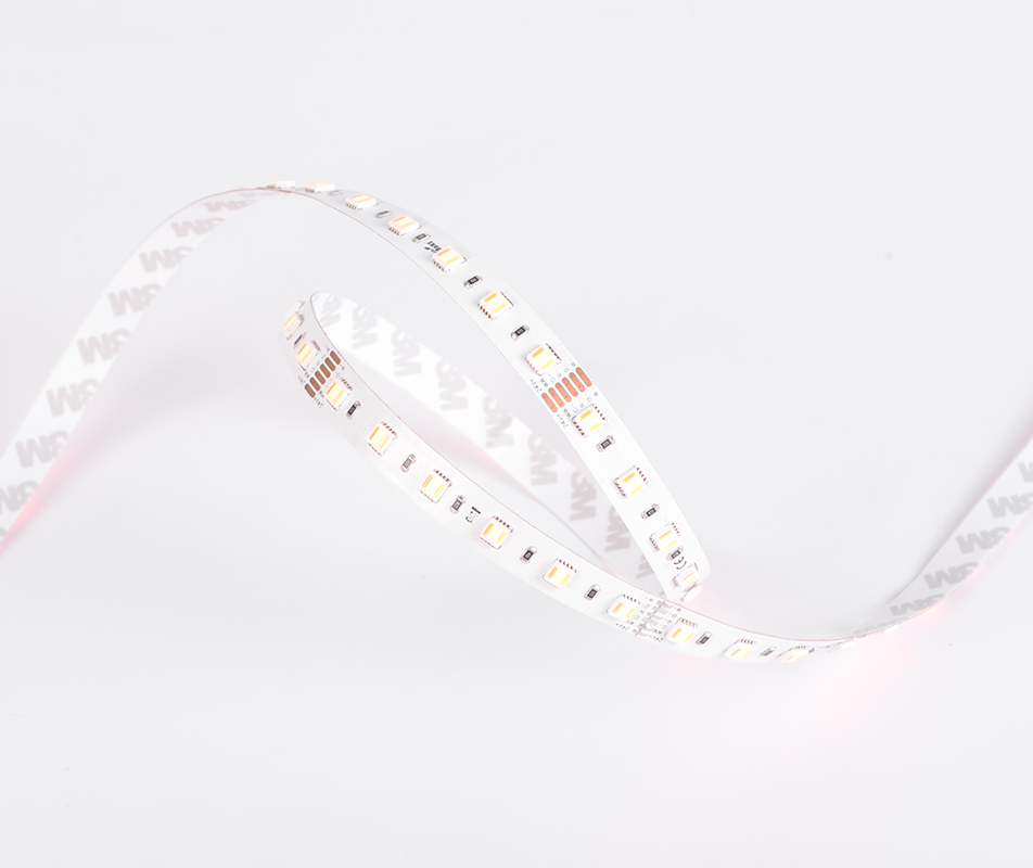LED Strip - RGBCW