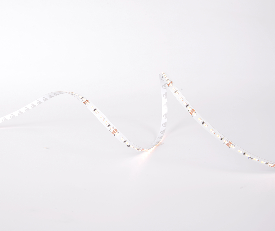 LED Strip - Tunable White
