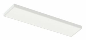 Quadro Refit 50W 325*1550