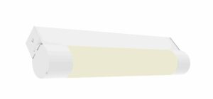 Titan 40 LED