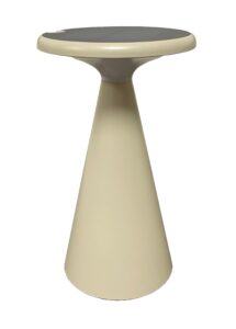 Solar Dio Table lamp