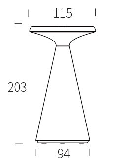 DE36011-太阳能