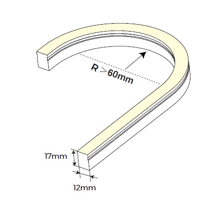 1217A-27-200-2-2v2_1