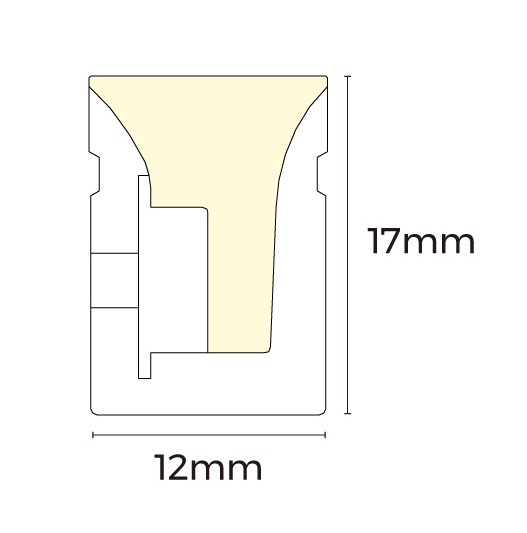 1217A-27-200-2-2v2_2