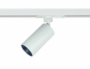Spot D45 1T, pure white - PHASE CUT dimmable