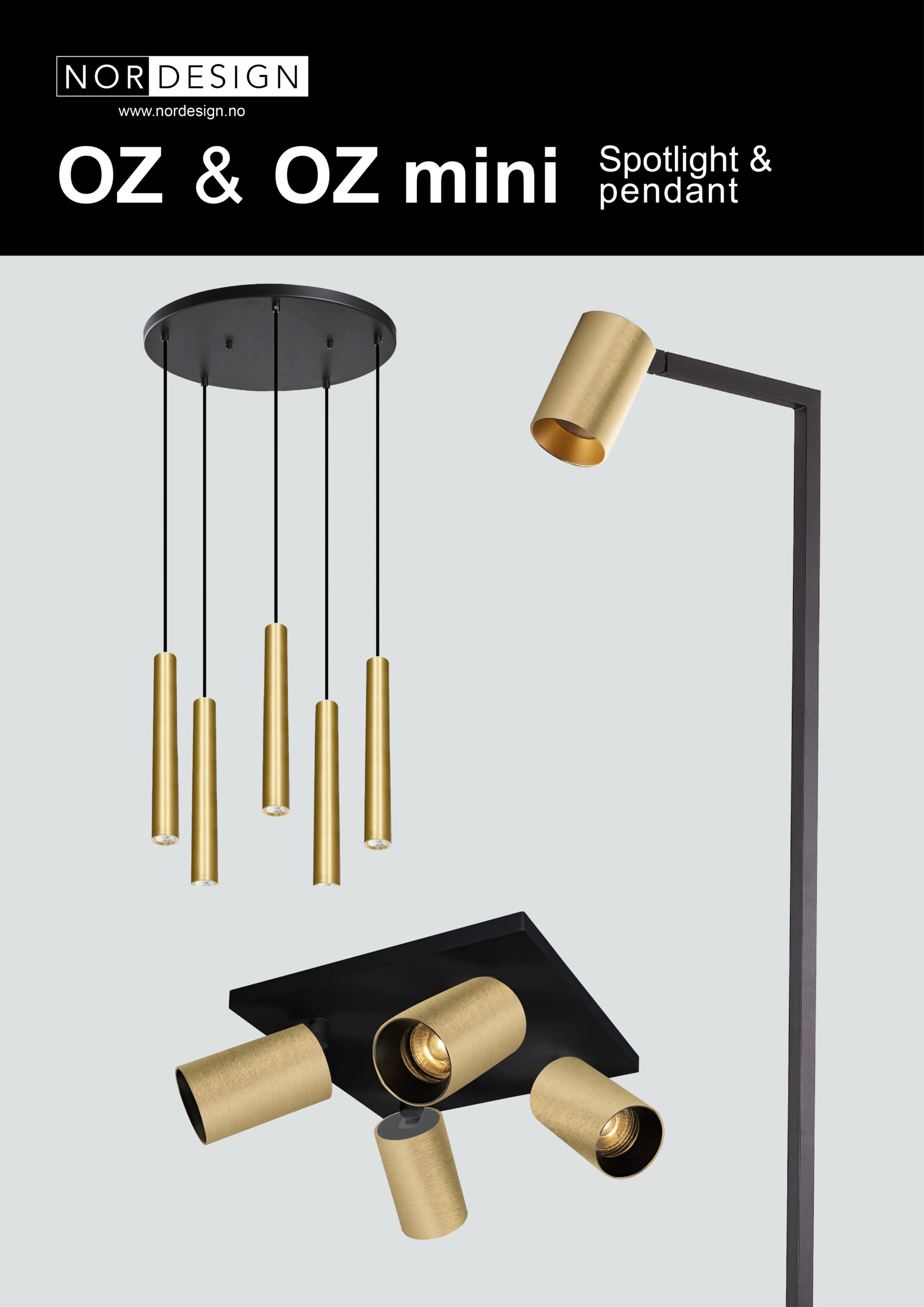 Trykk her for brosjyre