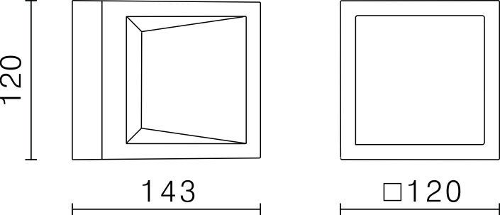 403040620v2_1