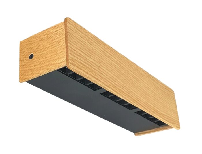 Nordesign valentina wall lamp