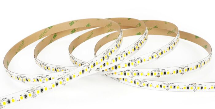 NorDesign LED Strip HE