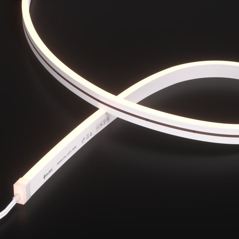 Side Bend 0612 - 24V