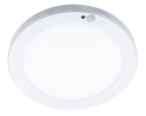 Smart Edge 220 CS, white - SENSOR