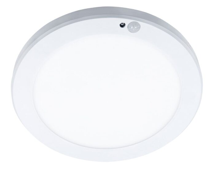 Smart Edge 220 CS, white - SENSOR