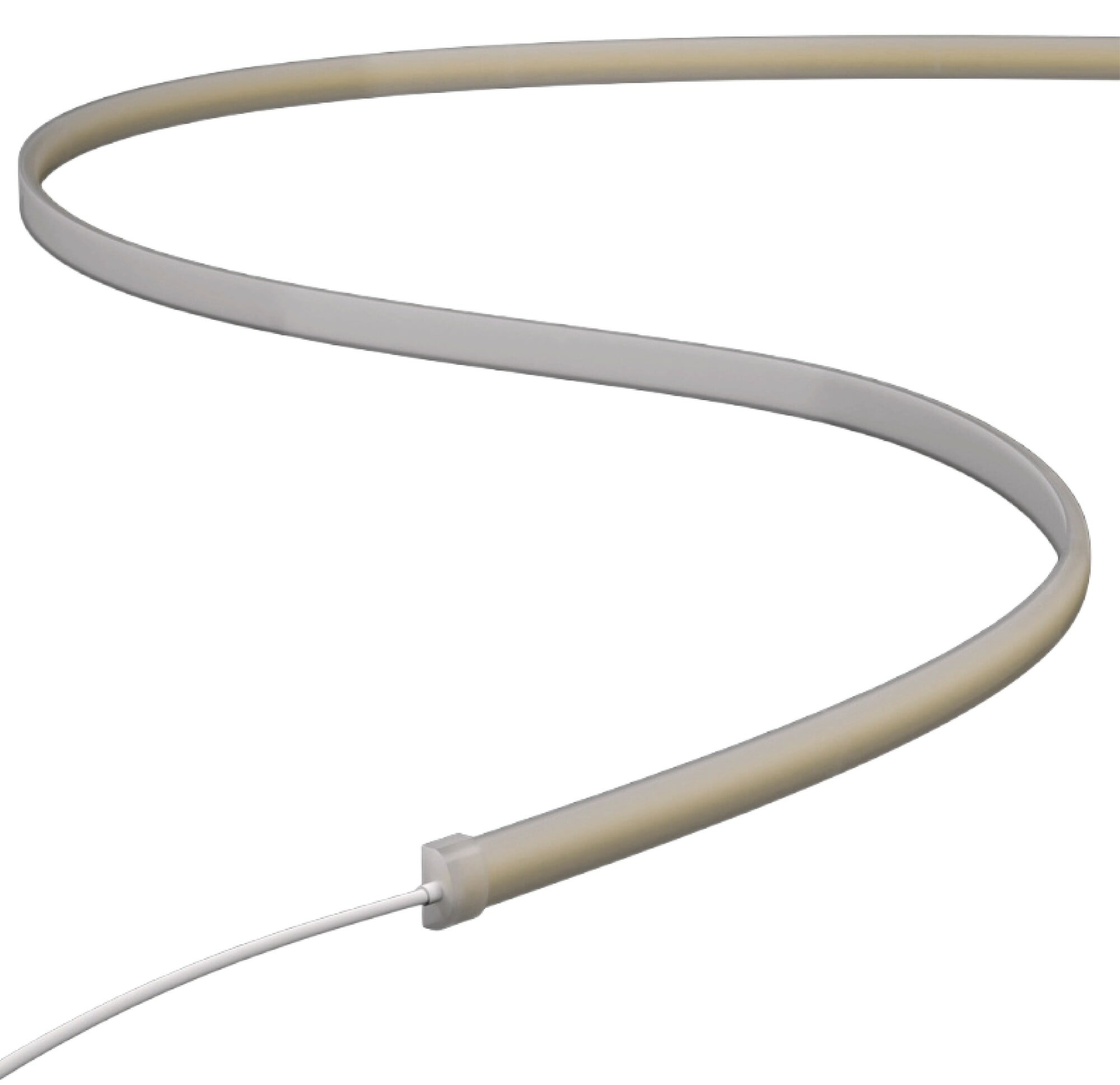 LED Strip COF - Sauna