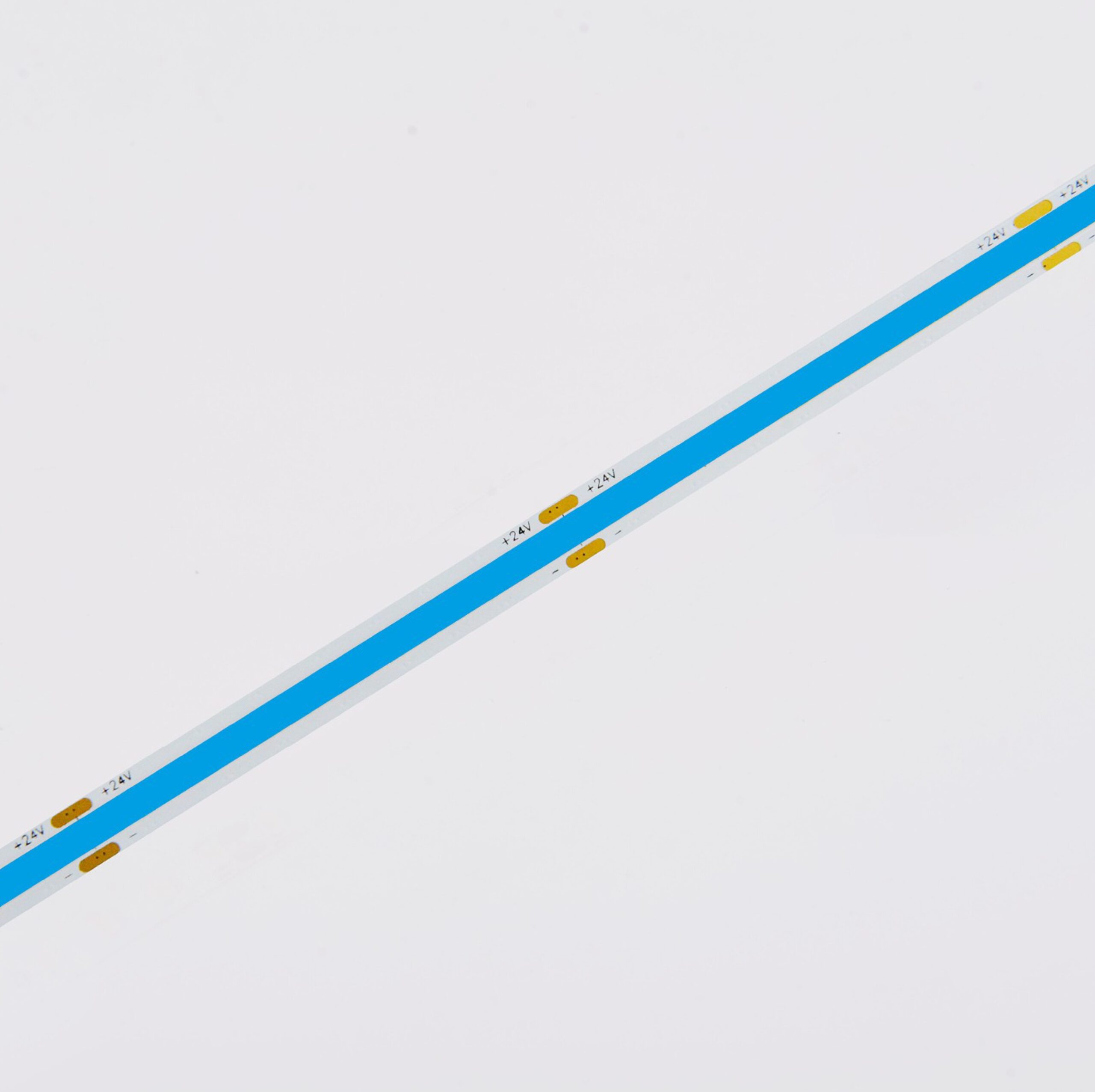 LED Strip COF - Colour