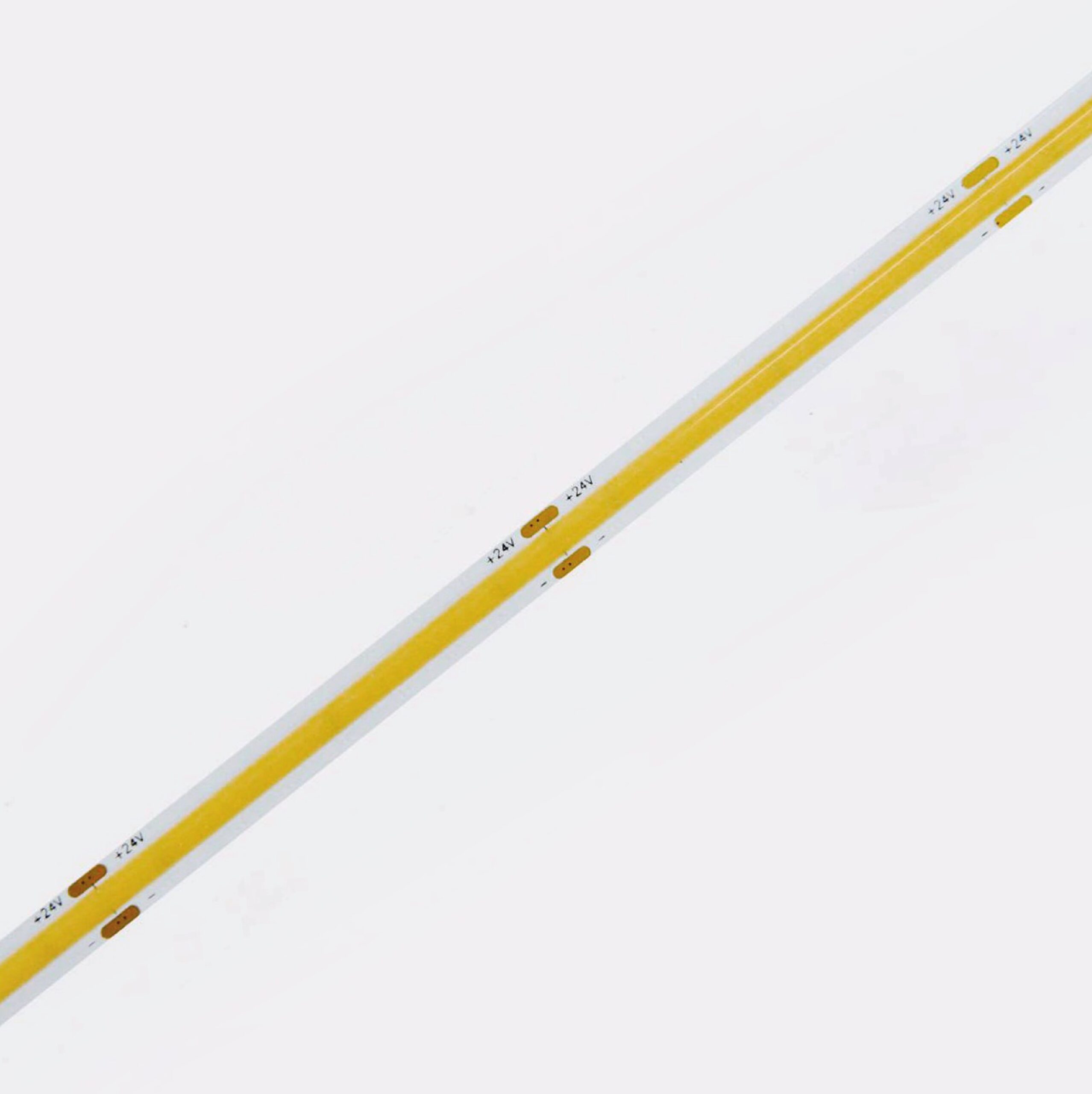 LED Strip 48V - COF Ultra Long
