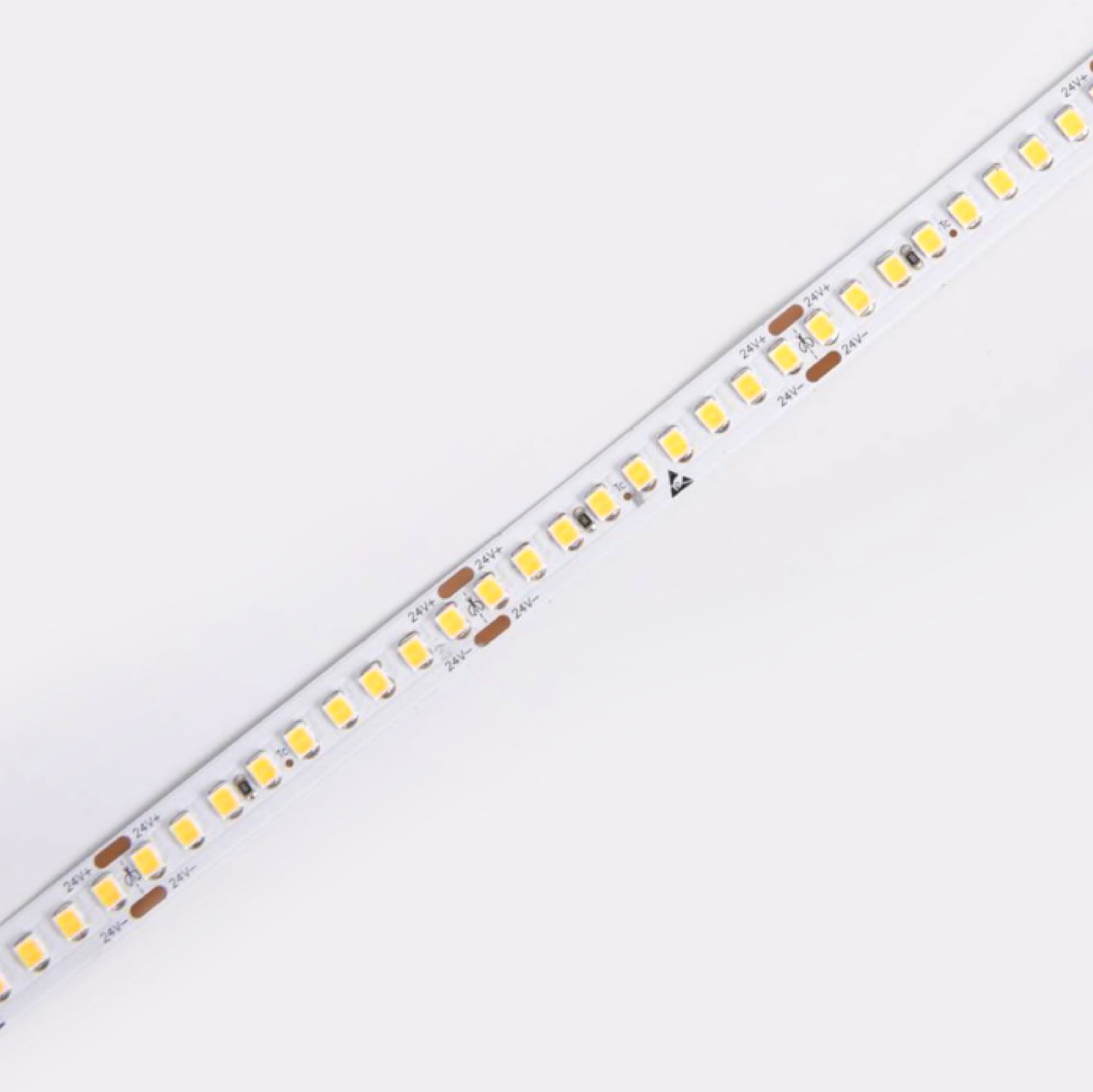 LED Strip SMD - High Efficiency