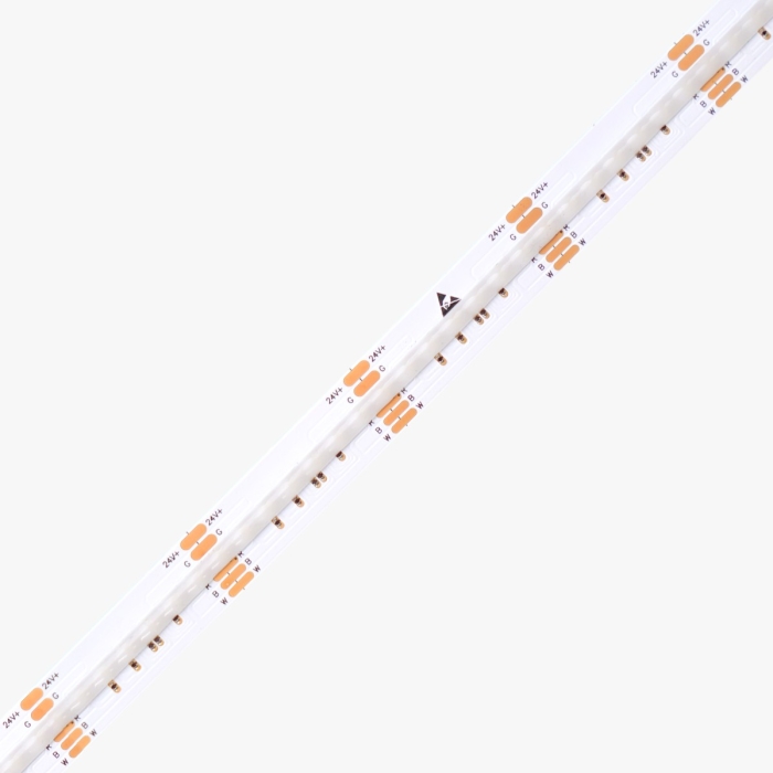 LED Strip CSP - RGBW
