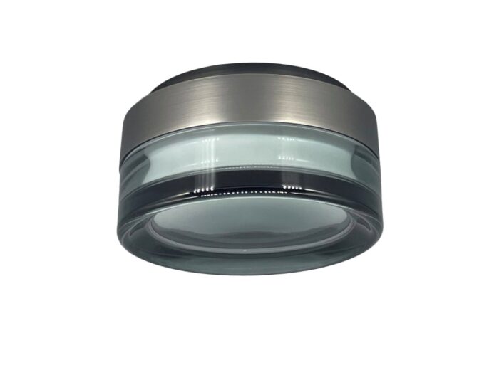 Nova Alba CS - Bronze/Smoke - PC dimmable