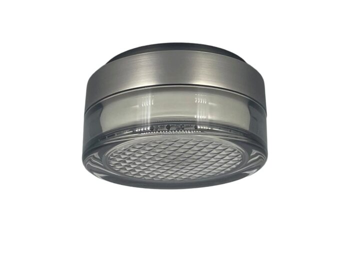 Nova Brio CS - Bronze/Smoke - PC dimmable