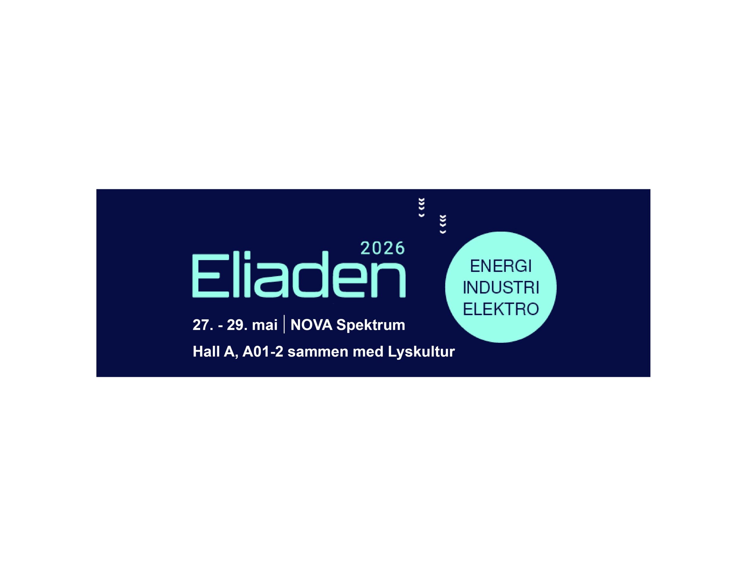 Eliaden 2026