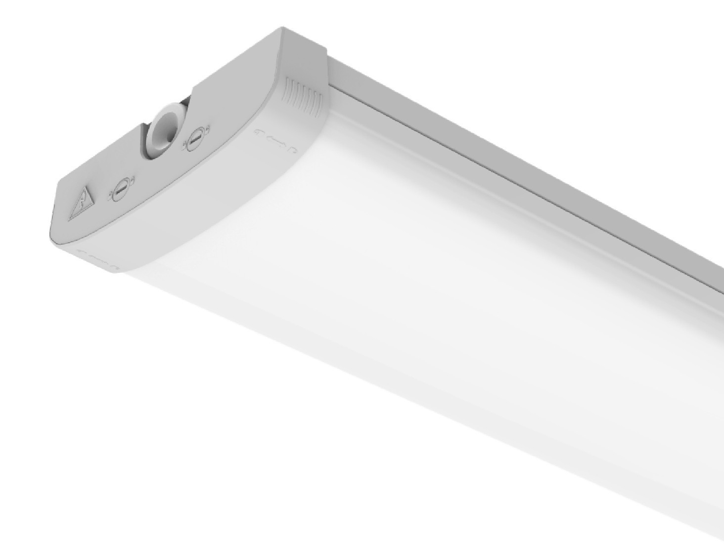 Mega Batten CS PS