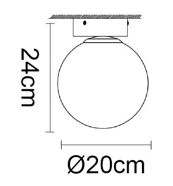091100506