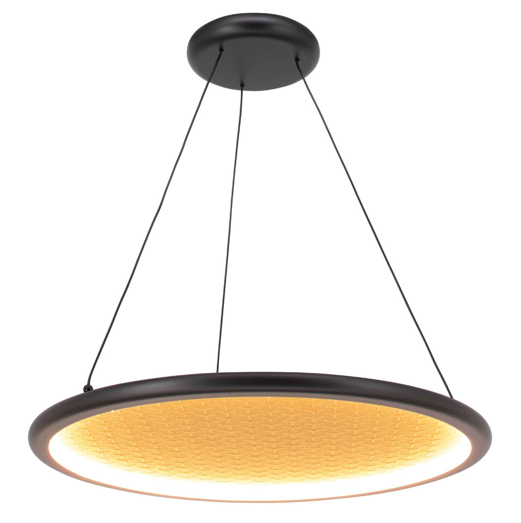 Sonara Pendant 500