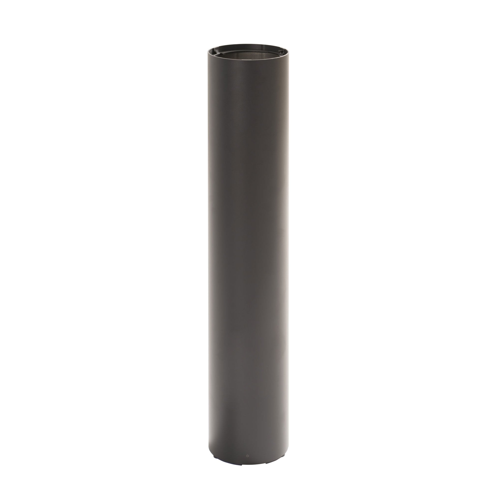 81-E003-Z5-Z5