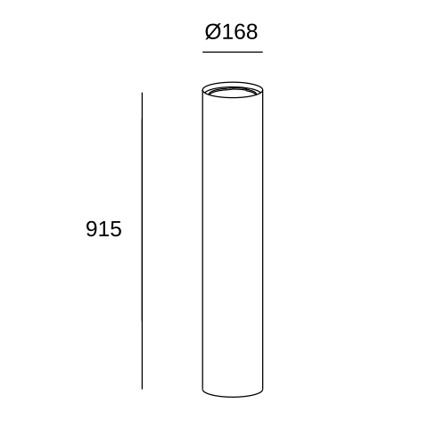 81-E003-Z5-Z5