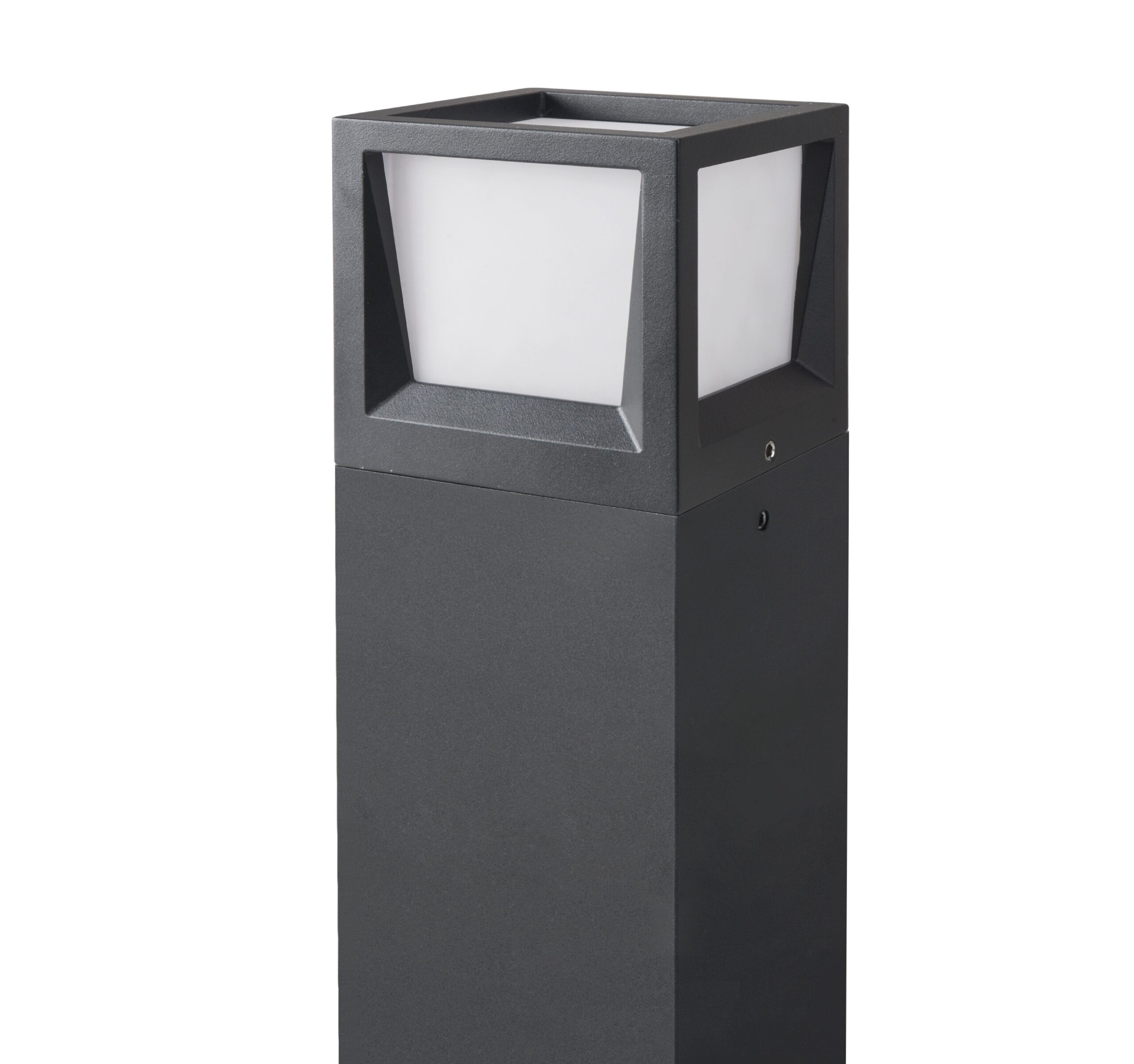 Faro