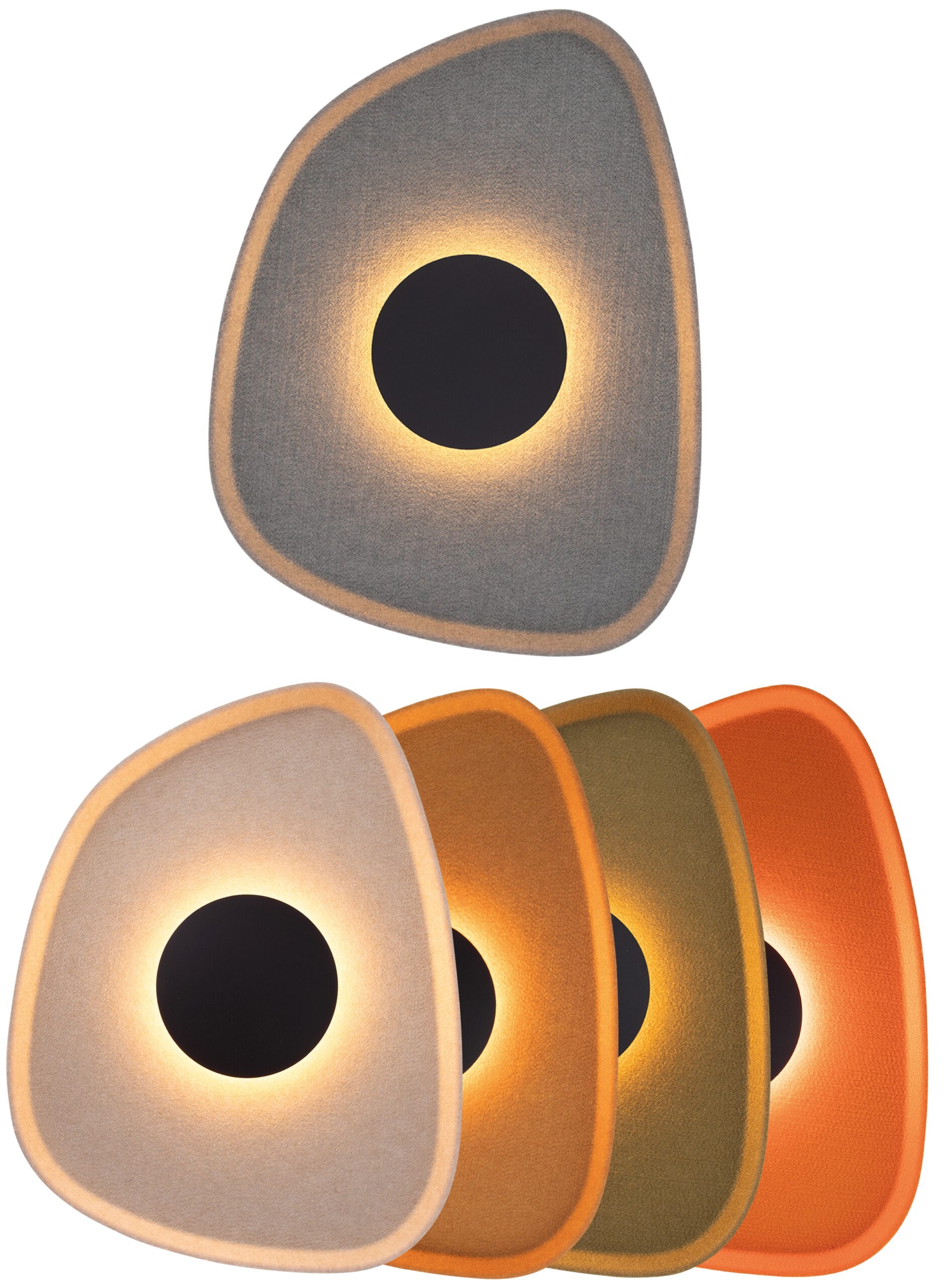Sonara Wall - 40cm