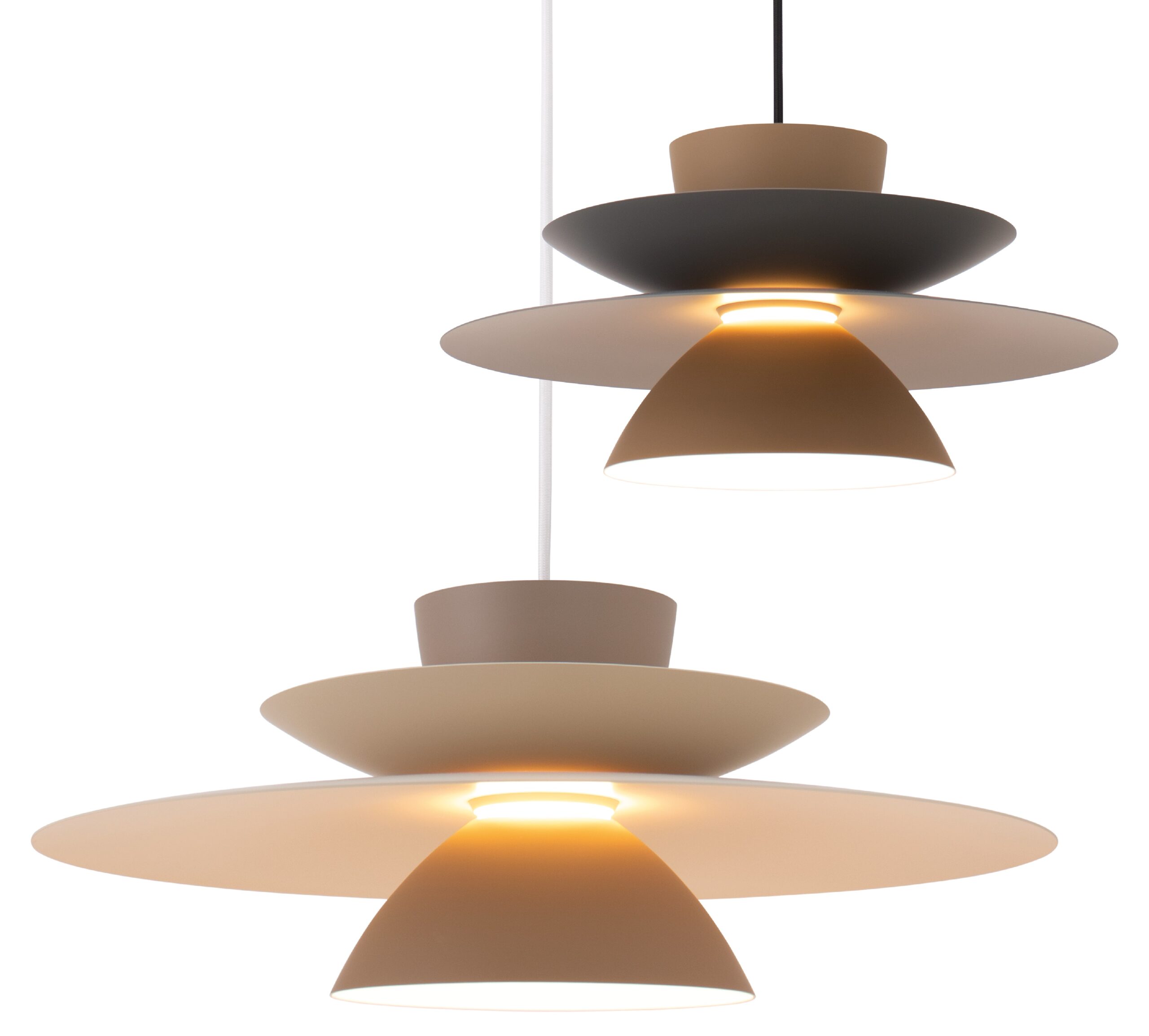 Vireli Pendant