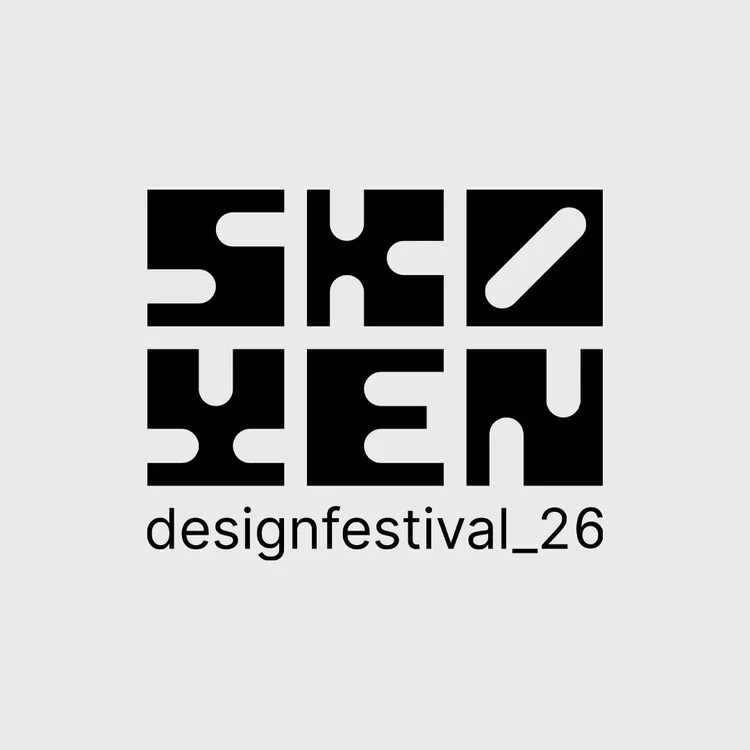 Skøyen Designfestival 2026