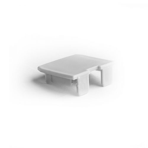 end-cap-kozel-light-grey-ral7035-nordesign