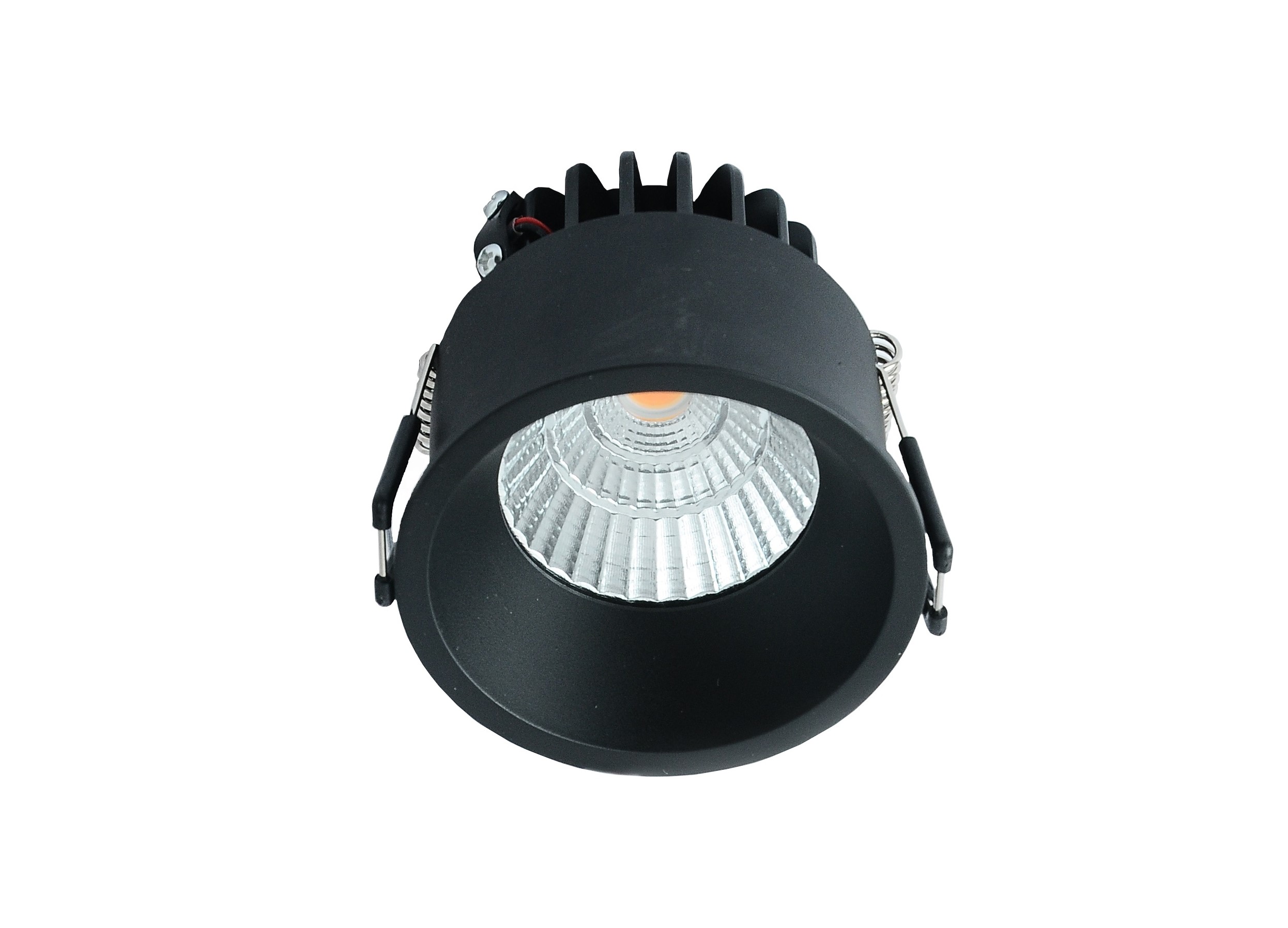 Nordesign downlight